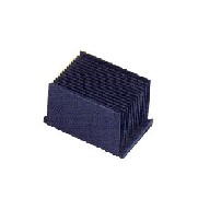 Passive Heat Sink