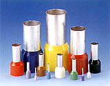 Cord-End-Terminals (Cord-End-Terminals)