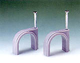 Cable Clips (Attache-câbles)