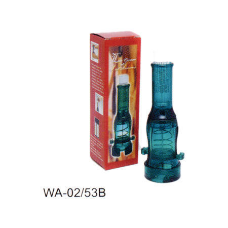 Wine Accessories (Wine Accessories)