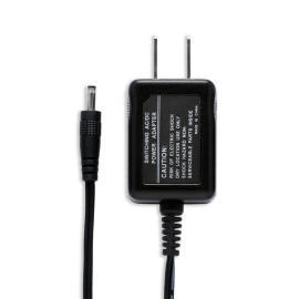 Switching Power Adapter (Switching Power Adapter)