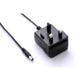 Switching Power Adapter (Переключение Адаптер питания)