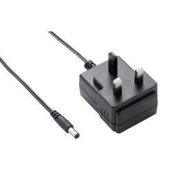 Switching Power Adapter (Переключение Адаптер питания)