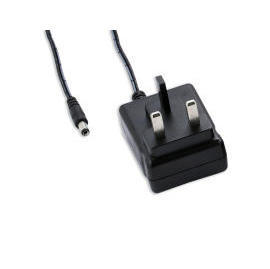 Switching Power Adapter (Переключение Адаптер питания)