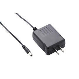 Switching Power Adapter (Переключение Адаптер питания)