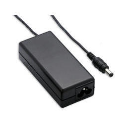 Switching Power Adapter (Переключение Адаптер питания)