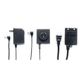 AC AC Linear Adapter (AC AC Linear Adapter)