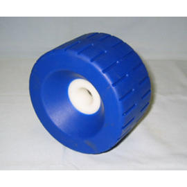 Marine Roller (Marine Roller)