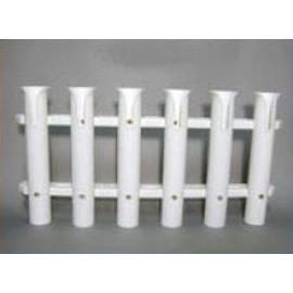 Marine Tube Rod Storage Racks (Морские Tube Rod стеллажи)