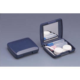 CONTACT LENS TRAVEL KIT (CONTACT LENS TRAVEL KIT)