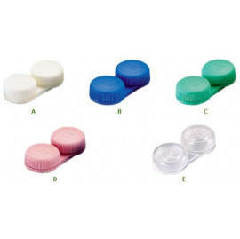 CONTACT LENS CASE (CONTACT LENS CASE)