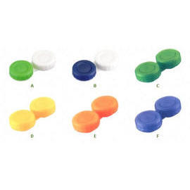 CONTACT LENS CASE (CONTACT LENS CASE)