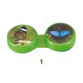 CONTACT LENS CASE (CONTACT LENS CASE)