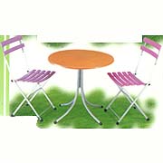 Picnic Set (B Type) (Picnic Set (B Type))