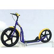 SR-c-20X16 20`` Scooter (SR-c-20X16 20`` Scooter)