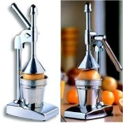 Jumbo Juicer (Jumbo Соковыжималка)