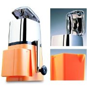 Vogue Ice Crusher (Vogue Ice Crusher)