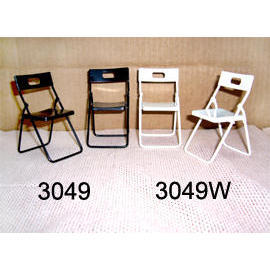 Miniature Folding Chair (Миниатюрные Folding Chair)