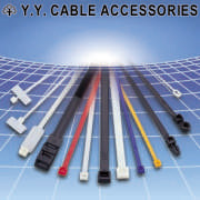 Cable Tie