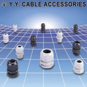 Cable Glands (Cable Glands)