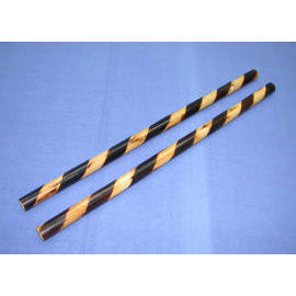 ESCRIMA STICK (ESCRIMA STICK)