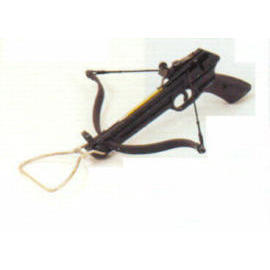 Crossbow (Armbrust)