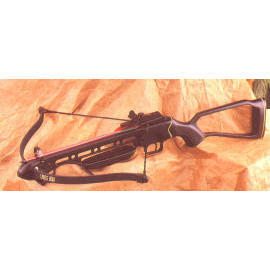 Crossbow (Armbrust)