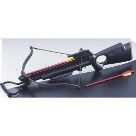 Crossbow (Crossbow)