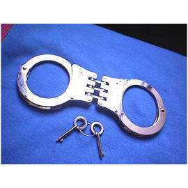 Handcuffs (Наручники)