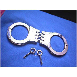 Handcuffs