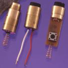 Laser Module (Laser Module)