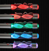 Logo LED Pen (Logo LED Pen)