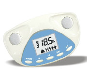 Body Fat Analyzer