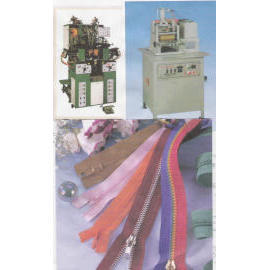 Accessories,machine (Accessoires, machine)