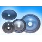 PA Speaker System (PA Speaker System)