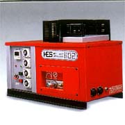 Hs-1102 Holt Melt Glue Aplicator (HS-1102 Holt colle Aplicator)