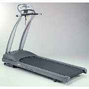 3108 High End Treadmill (3108 High End бегущая)