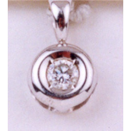 PENDANT (PENDENTIF)