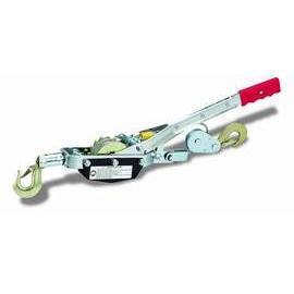 Hand Power Puller (Main Power Puller)