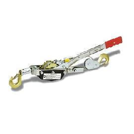 2 Ton Hand Power Puller (2 Ton Hand Power Puller)