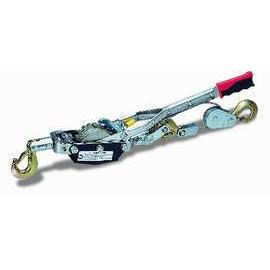 4 Ton Hand Power Puller (4 Ton Hand Power Puller)