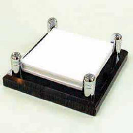 Memo Holder (Memo Holder)