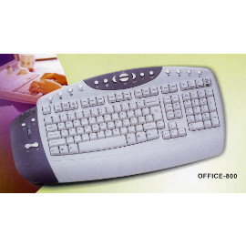 OFFICE KEYBOARD (Office Keyboard)