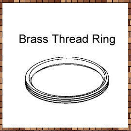 Brass Ring (Brass Ring)