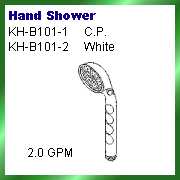 ABS HAND SHOWER (ABS HAND SHOWER)