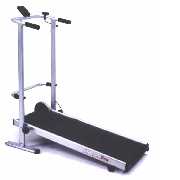 Treadmill (Laufband)