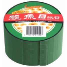 mosquito coil