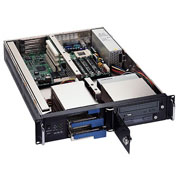 2U server storage solution (2U server storage solution)