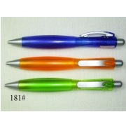 Pen (Pen)