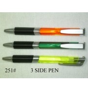 Pen